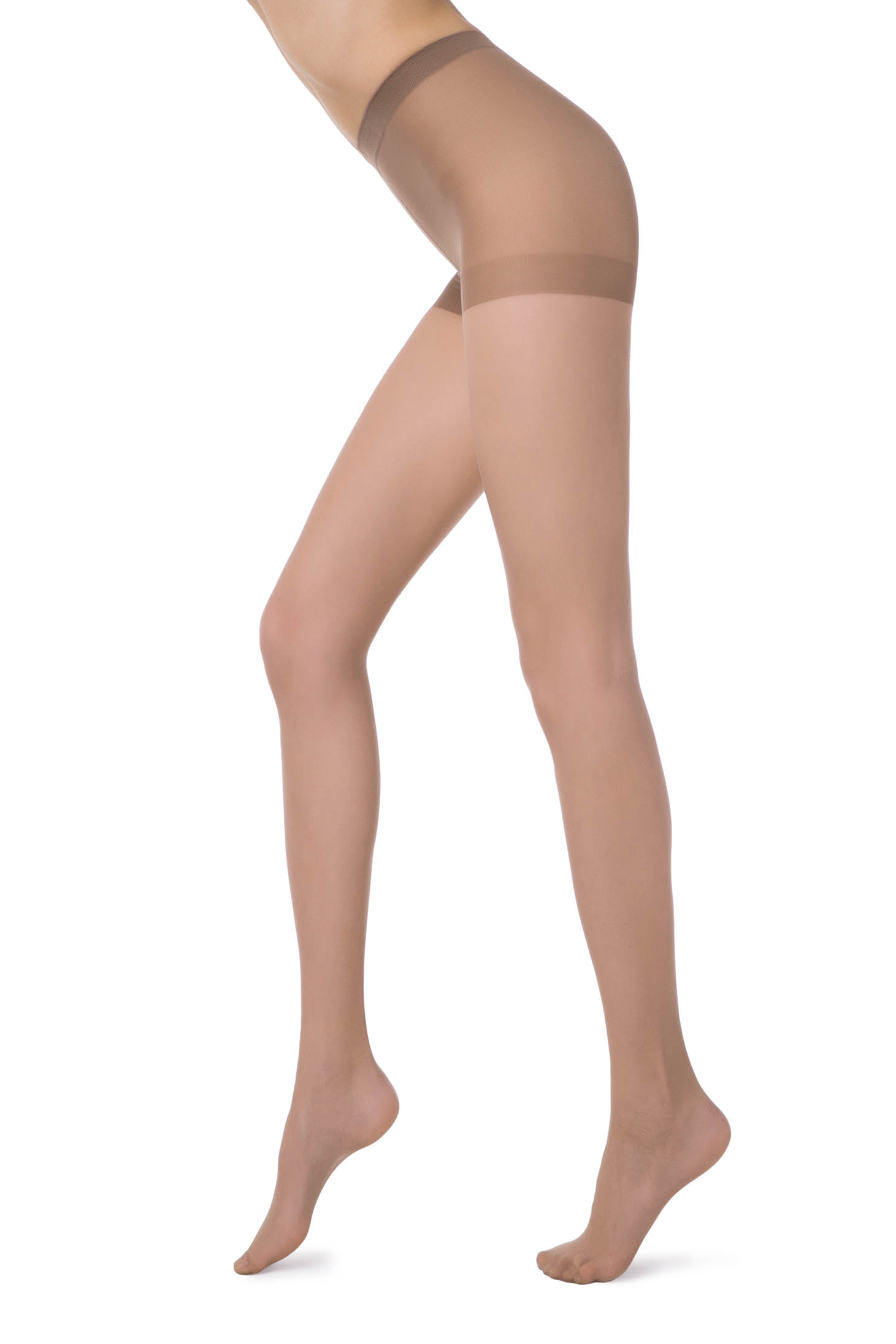 valuable answer arab woman upskirts remarkable, rather